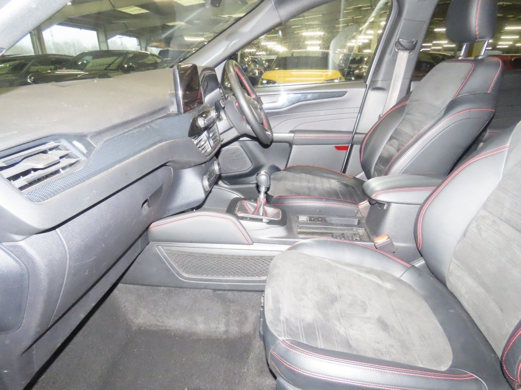 Used Ford Kuga 2022 for sale - 77941751: Photo 10