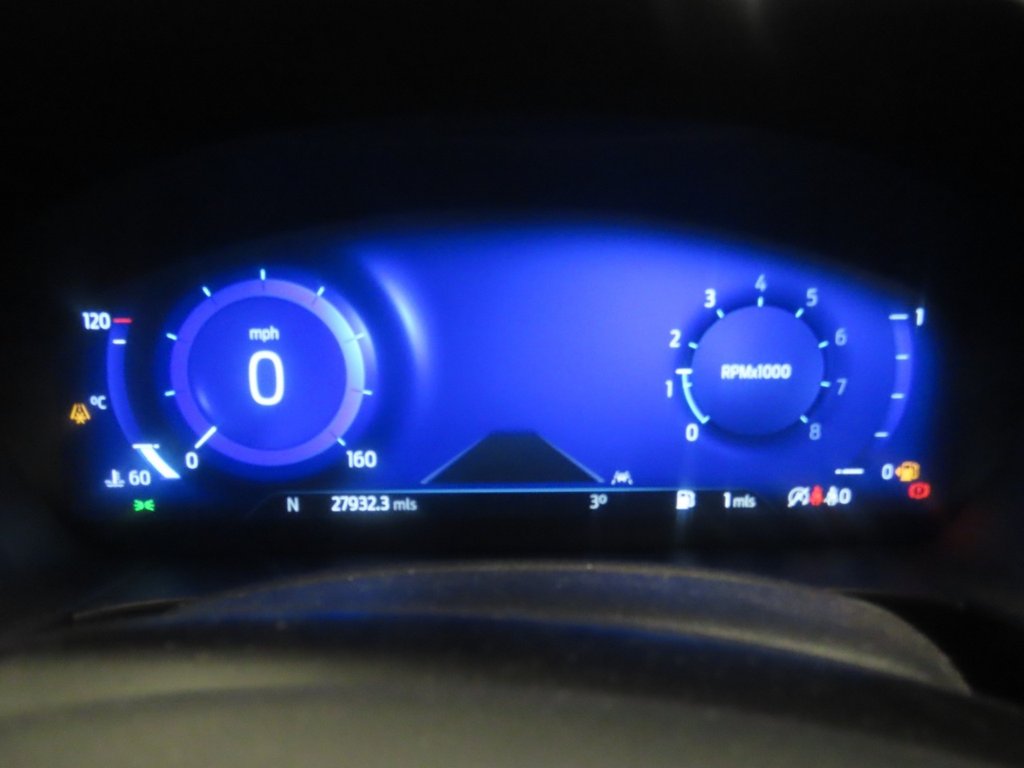 Used Ford Kuga 2022 for sale - 77941751: Photo 11