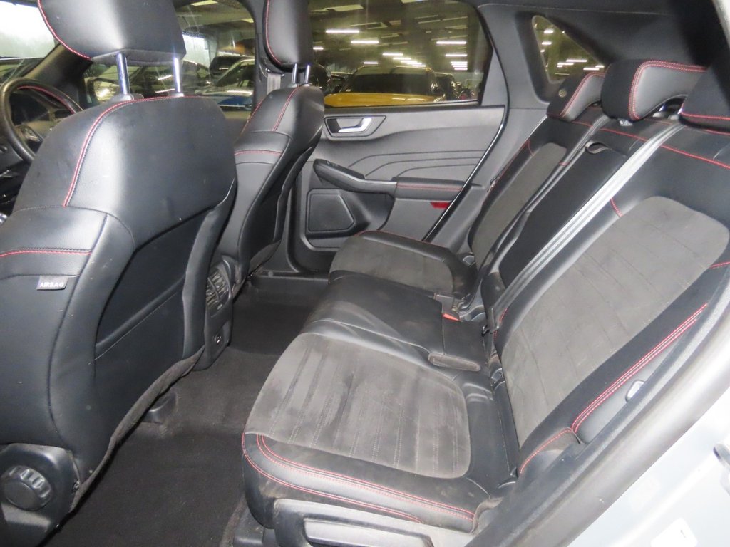 Used Ford Kuga 2022 for sale - 77941751: Photo 5