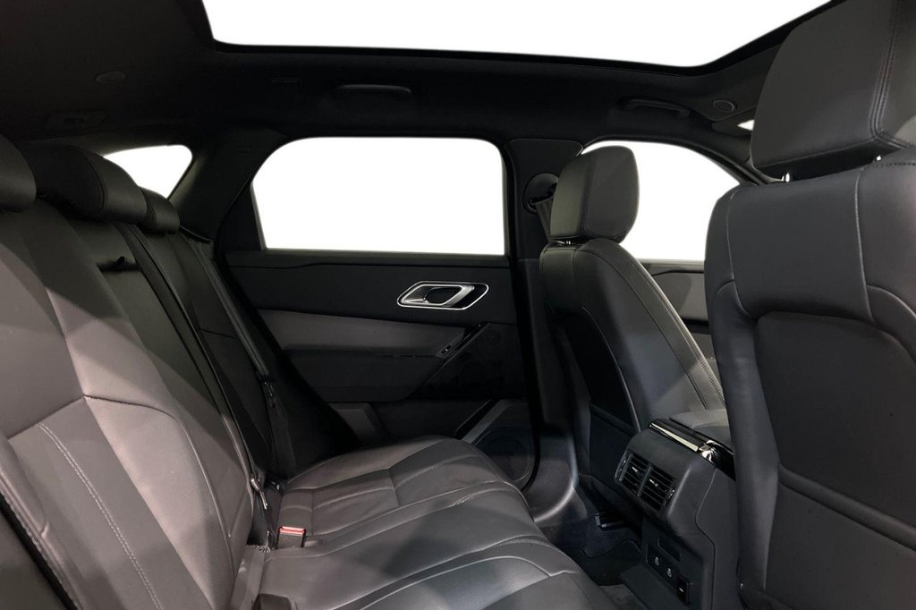 Used Land Rover Range Rover Velar 2024 for sale - 76429810: Photo 10