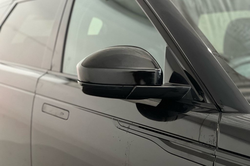 Used Land Rover Range Rover Velar 2024 for sale - 76429810: Photo 17