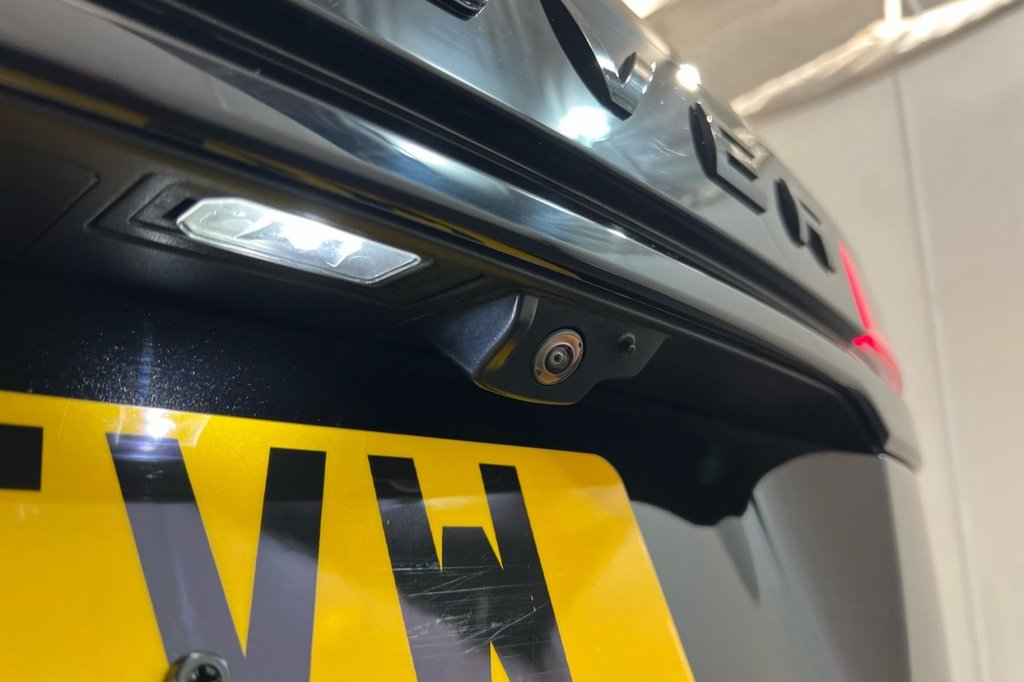 Used Land Rover Range Rover Velar 2024 for sale - 76429810: Photo 20