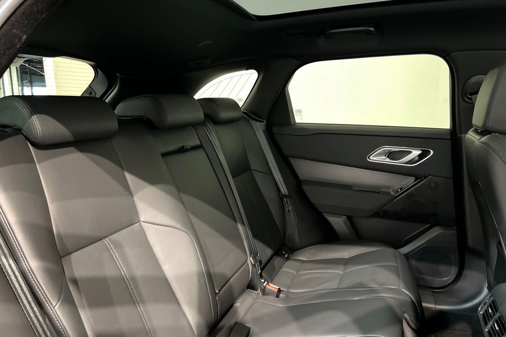 Used Land Rover Range Rover Velar 2024 for sale - 76429810: Photo 24