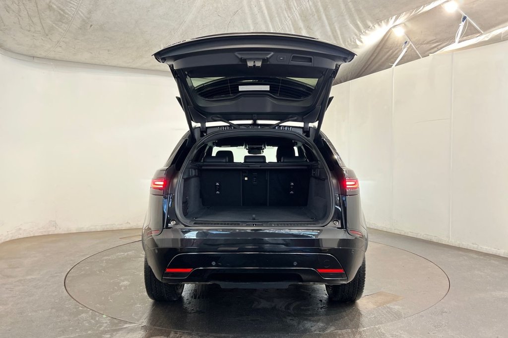 Used Land Rover Range Rover Velar 2024 for sale - 76429810: Photo 41