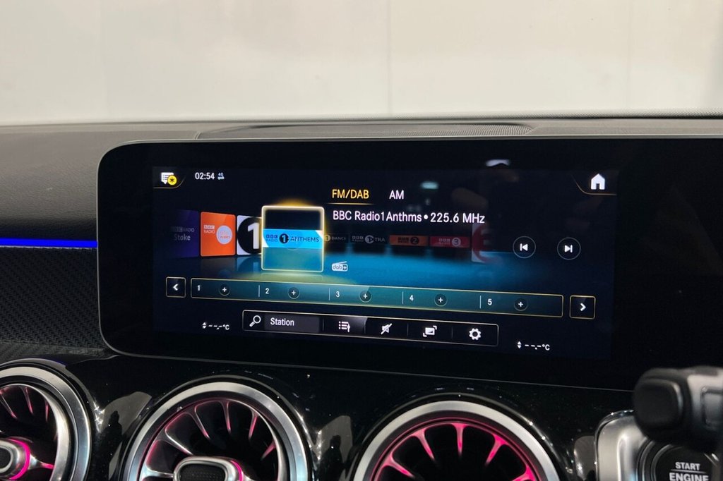 Used Mercedes-Benz GLB 2020 for sale - 77355652: Photo 19