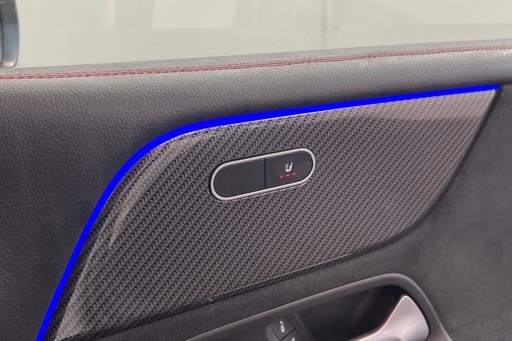 Used Mercedes-Benz GLB 2020 for sale - 77355652: Photo 22