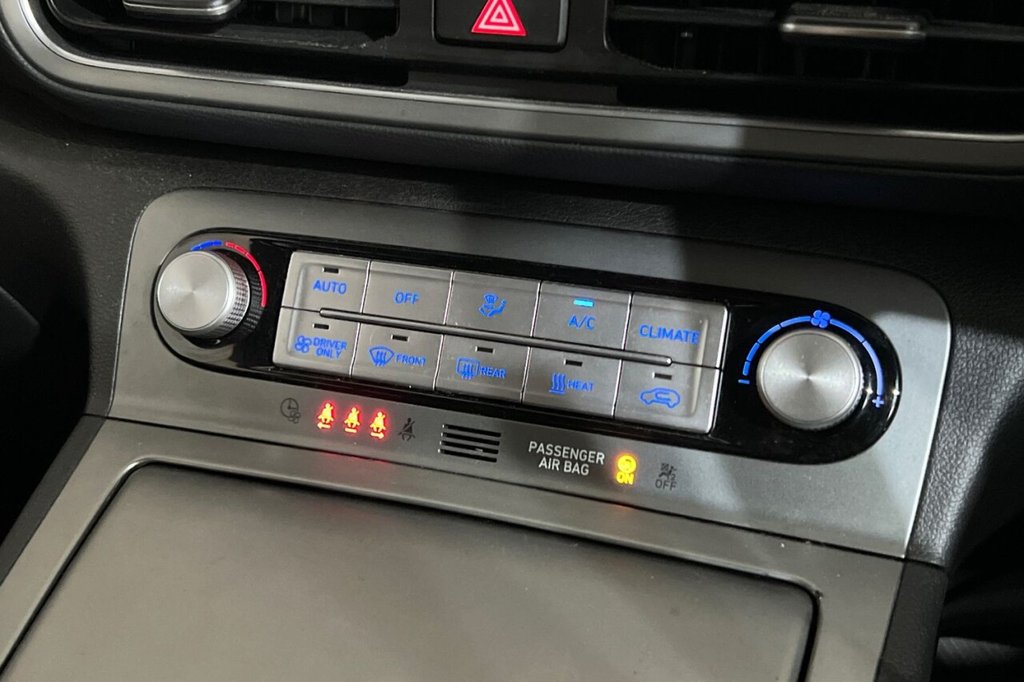 Used Hyundai KONA 2022 for sale - 77654516: Photo 23