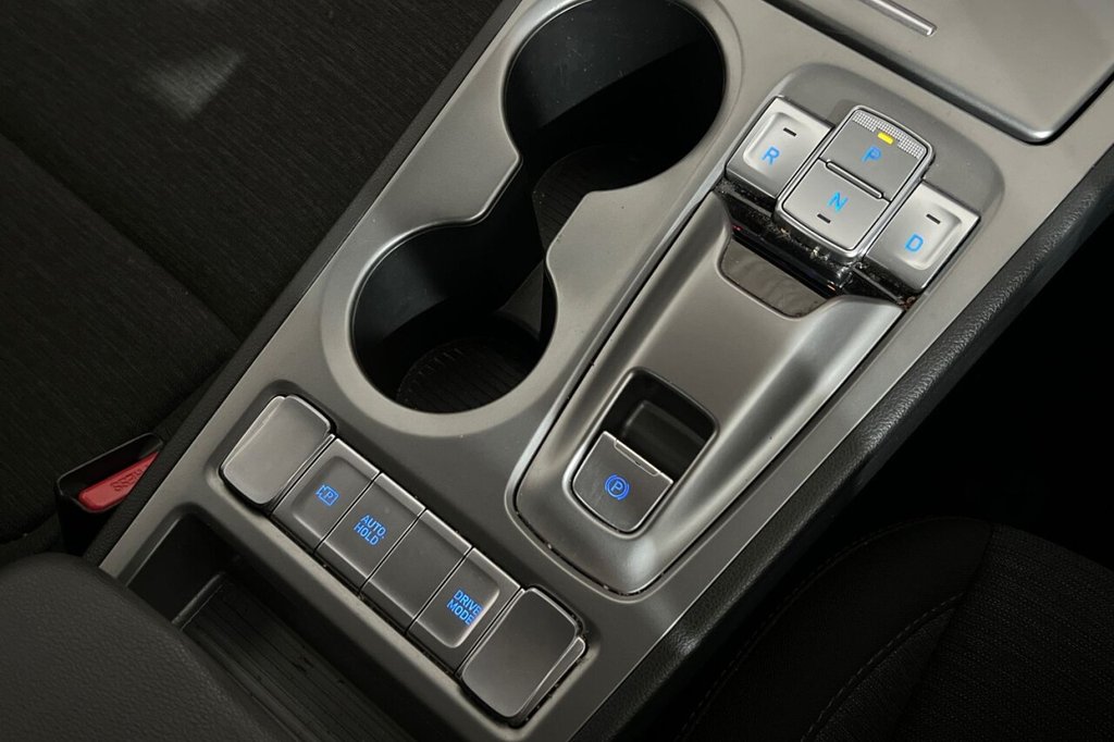 Used Hyundai KONA 2022 for sale - 77654516: Photo 24