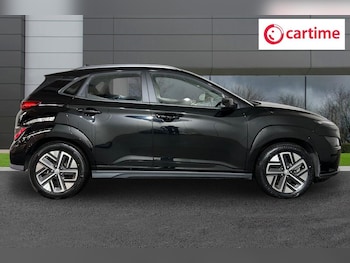 Used Hyundai KONA 2022 for sale - 77654516: Photo