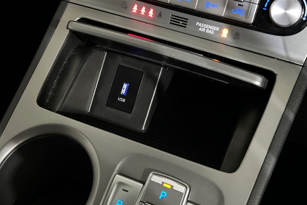 Used Hyundai KONA 2022 for sale - 77654516: Photo 30