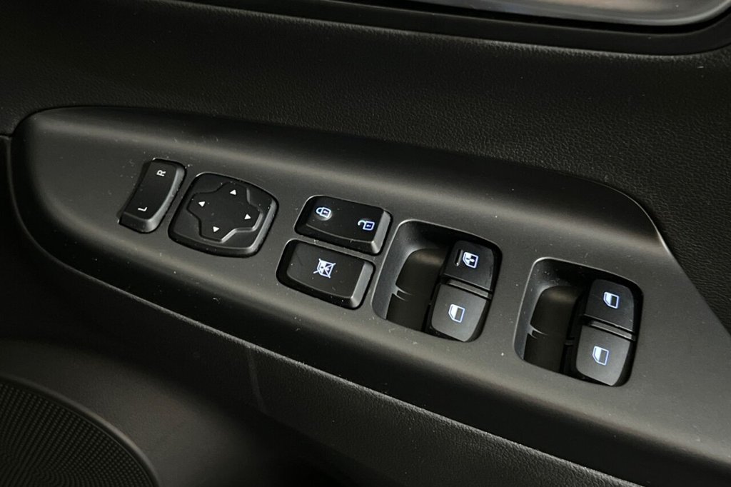 Used Hyundai KONA 2022 for sale - 77654516: Photo 32