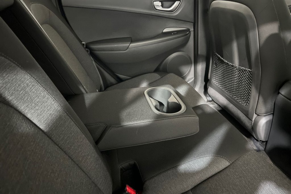 Used Hyundai KONA 2022 for sale - 77654516: Photo 34