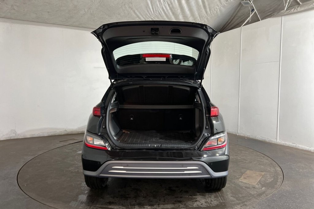 Used Hyundai KONA 2022 for sale - 77654516: Photo 35