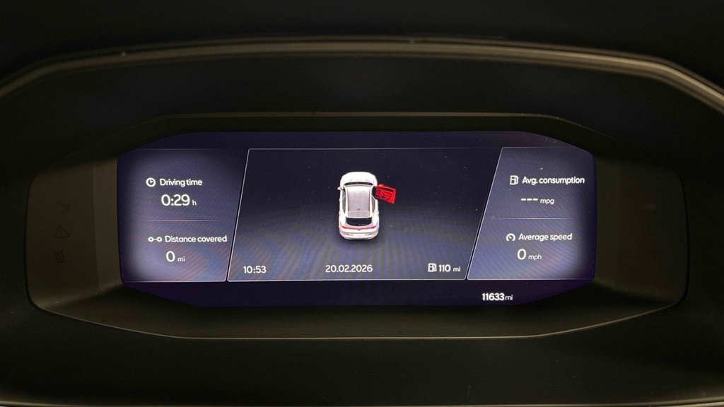 Used Cupra Formentor 2023 for sale - 78003255: Photo 9