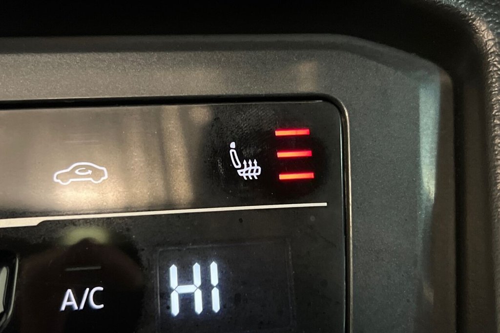 Used Volkswagen Tiguan 2022 for sale - 77111273: Photo 21