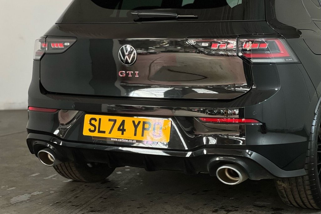 Vehicle 47