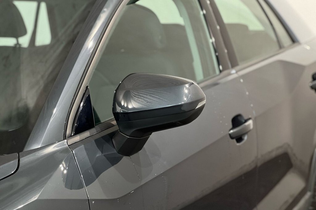 Used Audi Q2 2021 for sale - 77241689: Photo 17