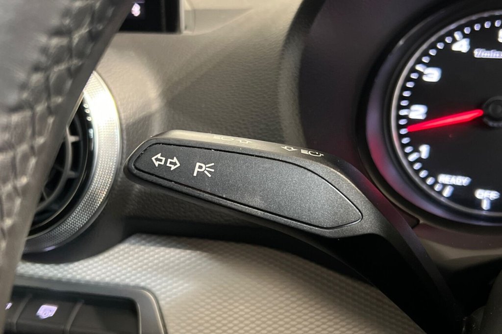 Used Audi Q2 2021 for sale - 77241689: Photo 26