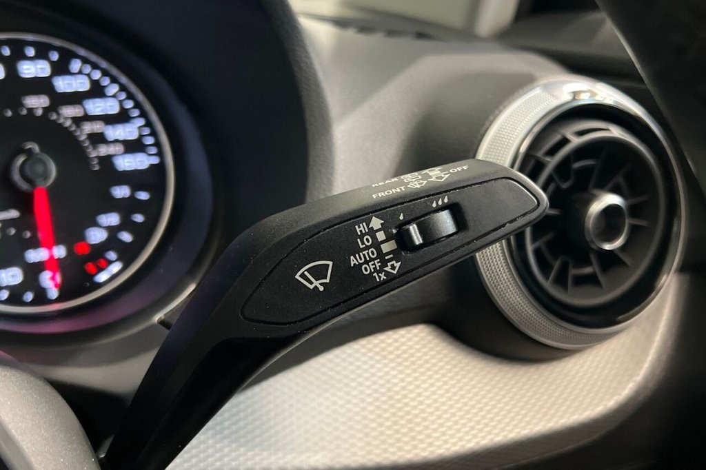 Used Audi Q2 2021 for sale - 77241689: Photo 28