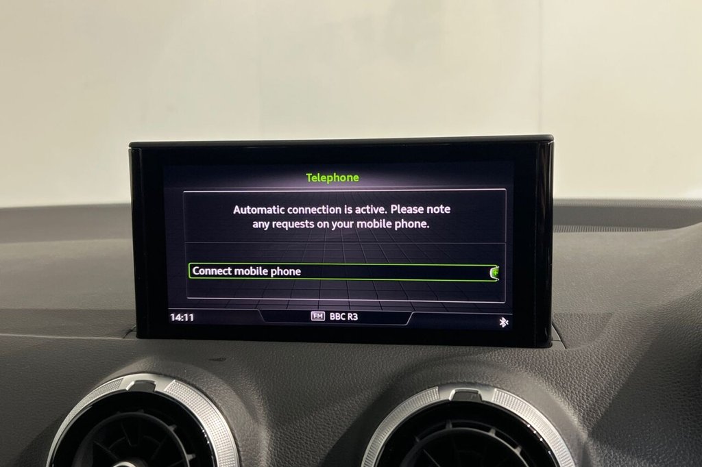 Used Audi Q2 2021 for sale - 77241689: Photo 29