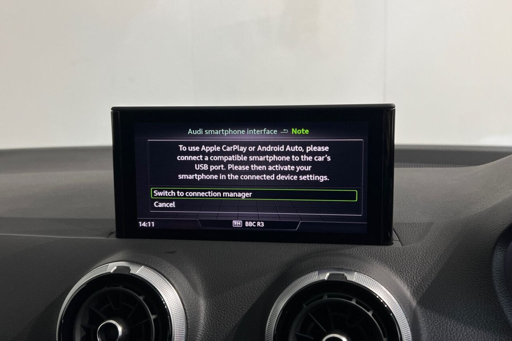 Used Audi Q2 2021 for sale - 77241689: Photo 31