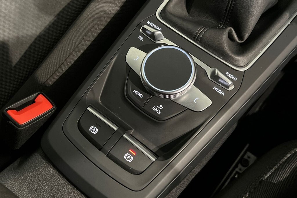 Used Audi Q2 2021 for sale - 77241689: Photo 35