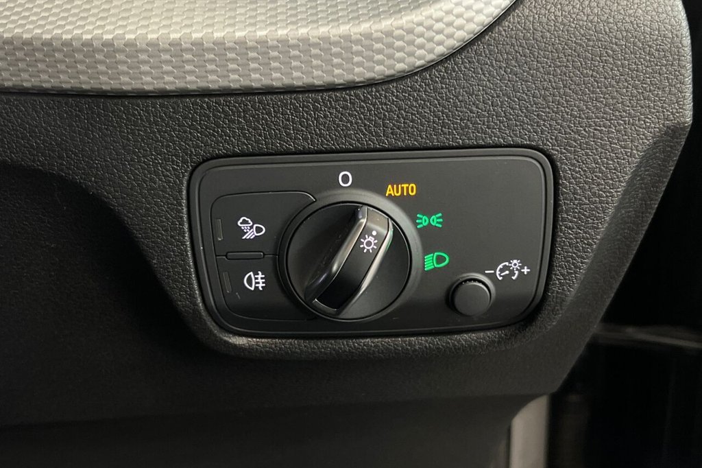 Used Audi Q2 2021 for sale - 77241689: Photo 36