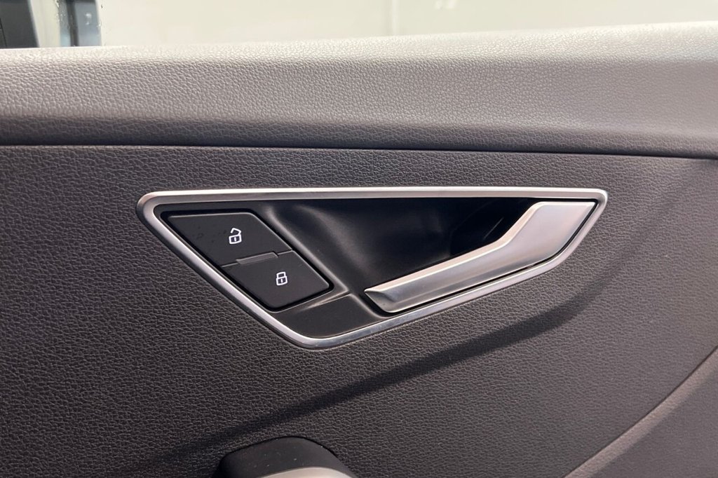 Used Audi Q2 2021 for sale - 77241689: Photo 37