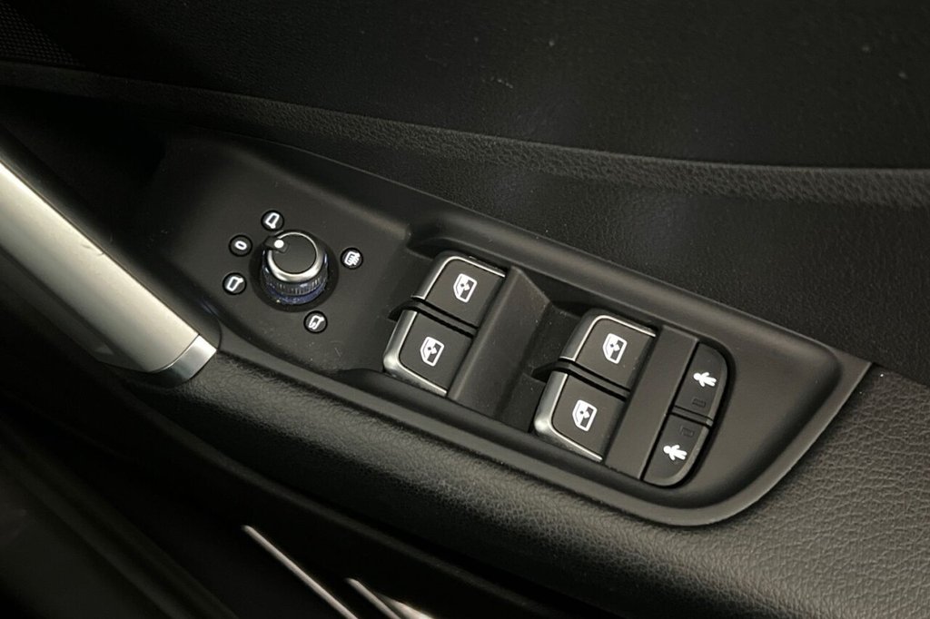 Used Audi Q2 2021 for sale - 77241689: Photo 38