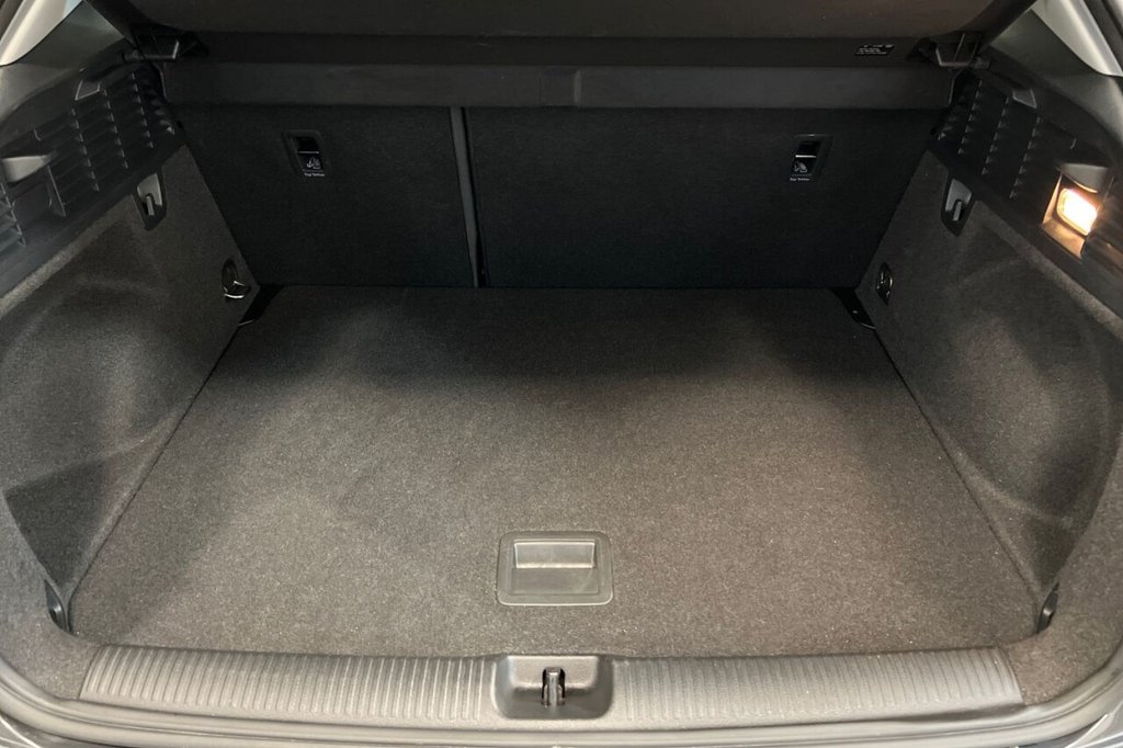 Used Audi Q2 2021 for sale - 77241689: Photo 40