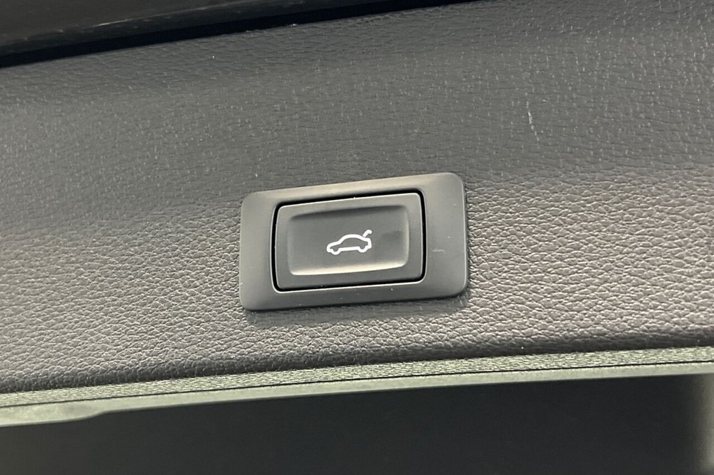 Used Audi Q2 2021 for sale - 77241689: Photo 41