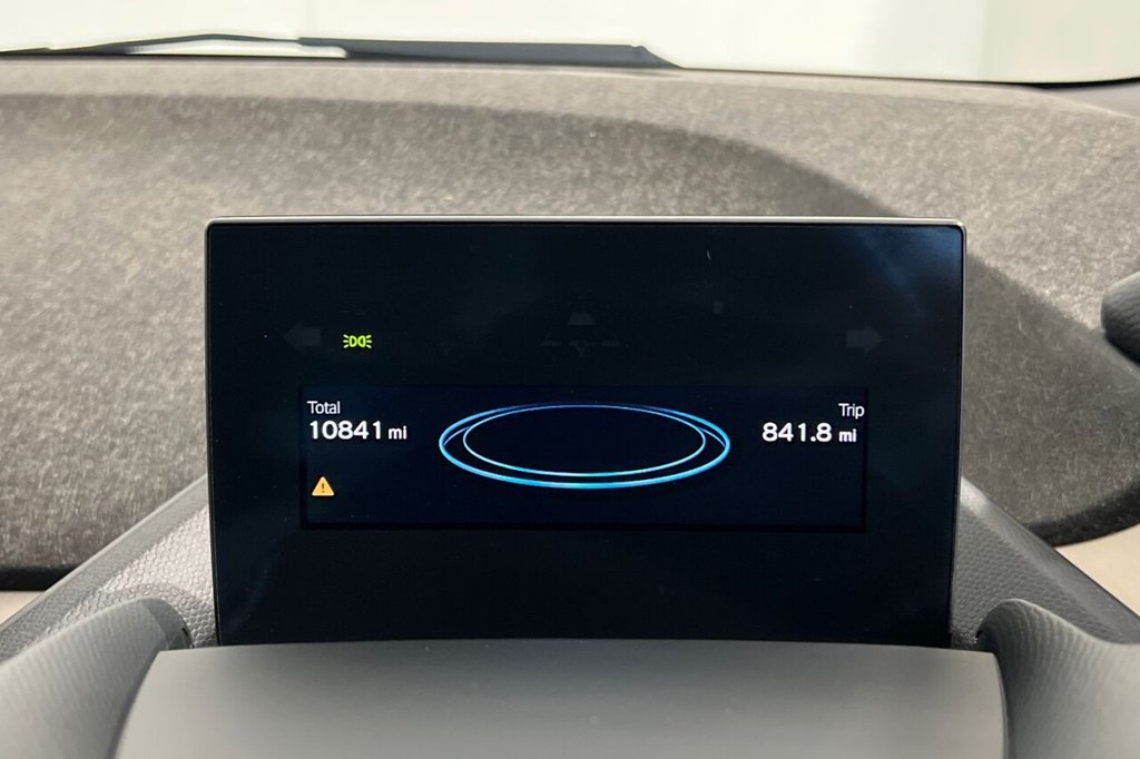 Used BMW i3 2021 for sale - 77632151: Photo 15