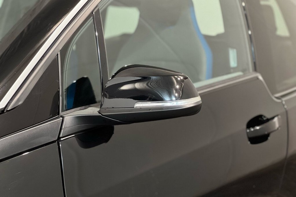 Used BMW i3 2021 for sale - 77632151: Photo 17