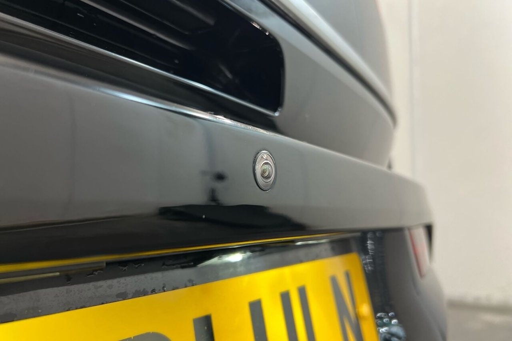 Used BMW i3 2021 for sale - 77632151: Photo 20