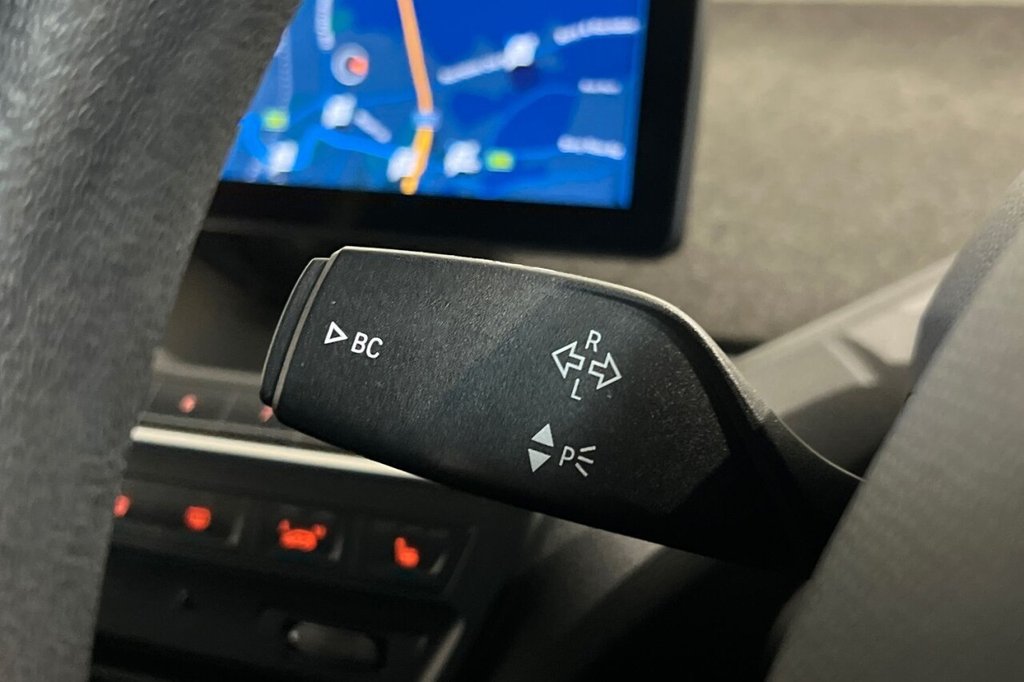 Used BMW i3 2021 for sale - 77632151: Photo 27