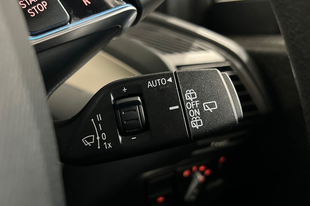 Used BMW i3 2021 for sale - 77632151: Photo 28