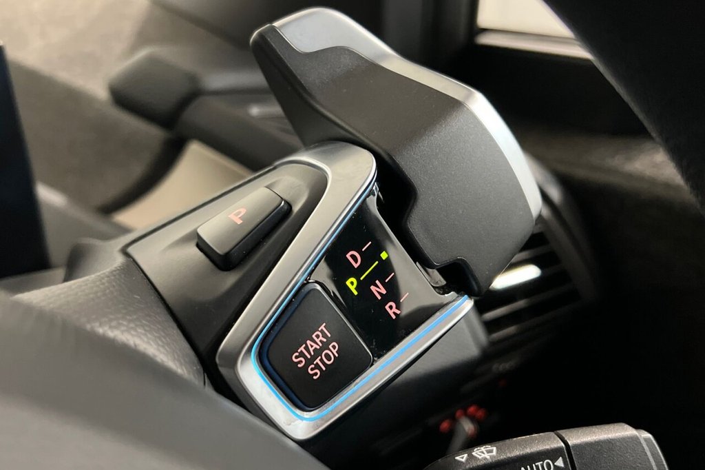 Used BMW i3 2021 for sale - 77632151: Photo 29