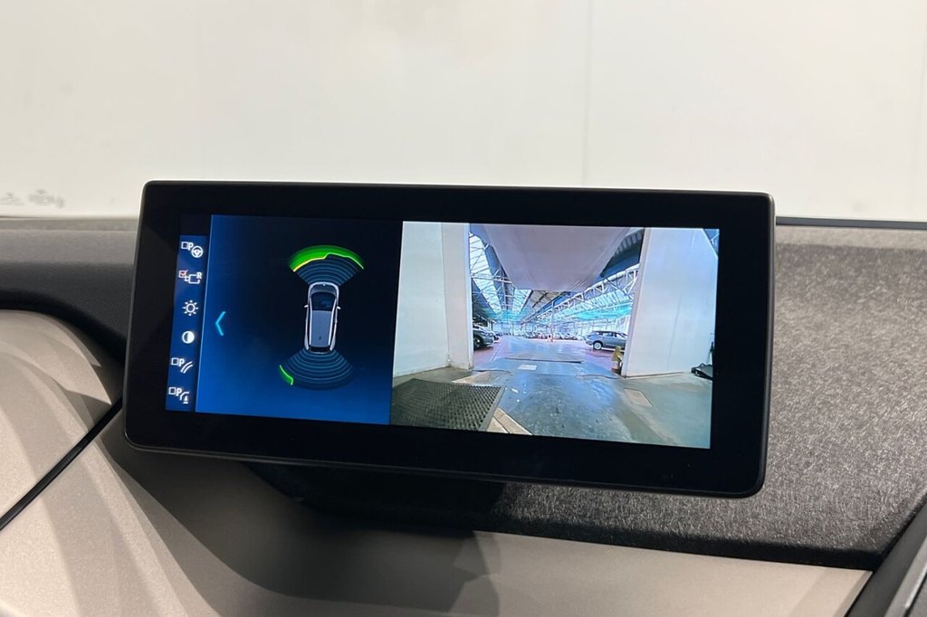 Used BMW i3 2021 for sale - 77632151: Photo 30