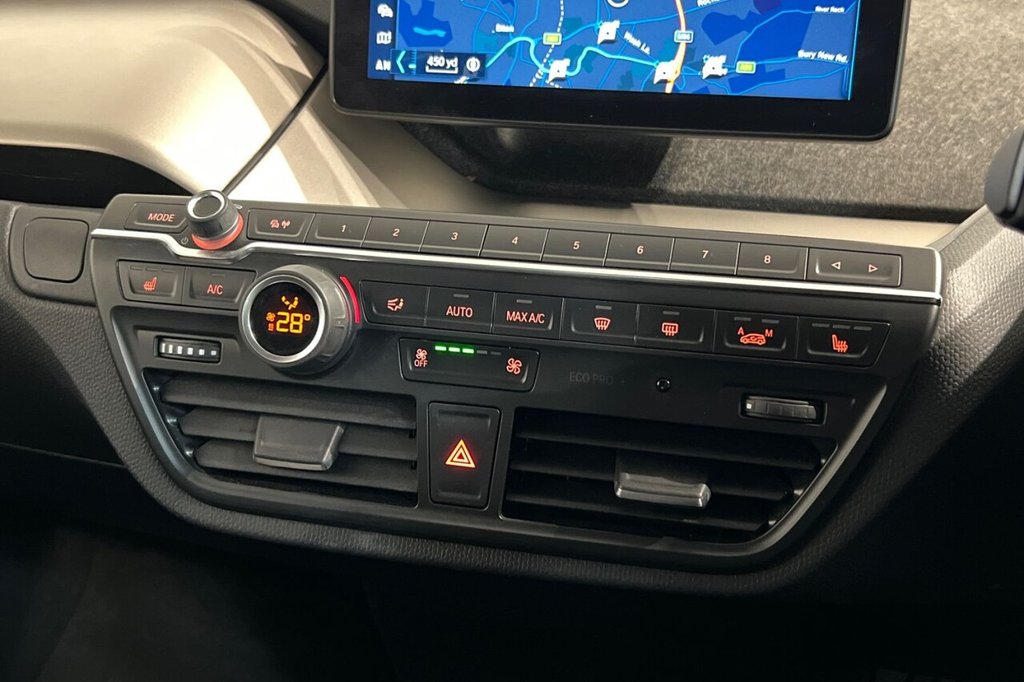 Used BMW i3 2021 for sale - 77632151: Photo 36