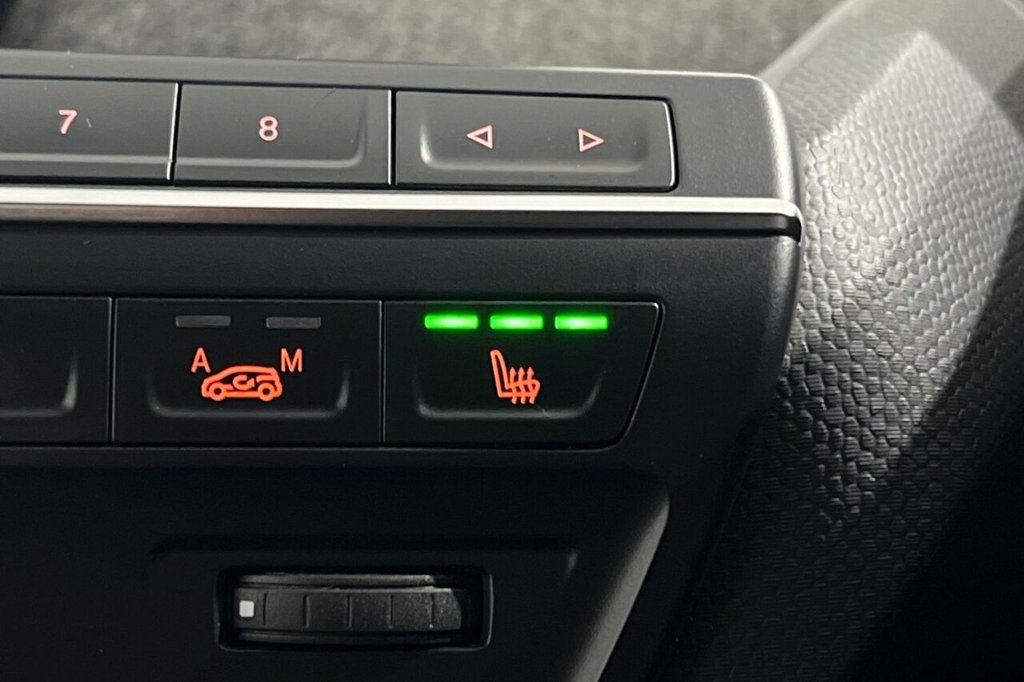 Used BMW i3 2021 for sale - 77632151: Photo 37