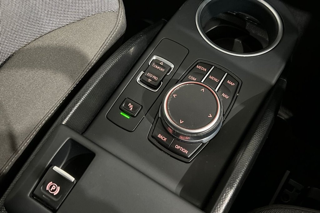 Used BMW i3 2021 for sale - 77632151: Photo 38