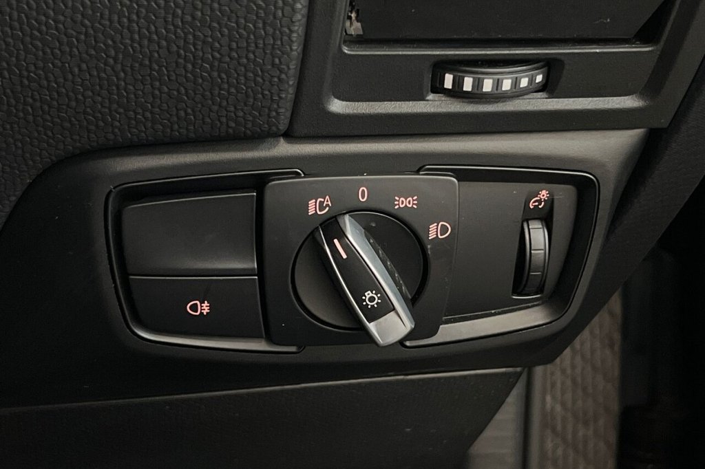 Used BMW i3 2021 for sale - 77632151: Photo 39