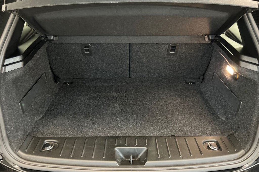 Used BMW i3 2021 for sale - 77632151: Photo 41