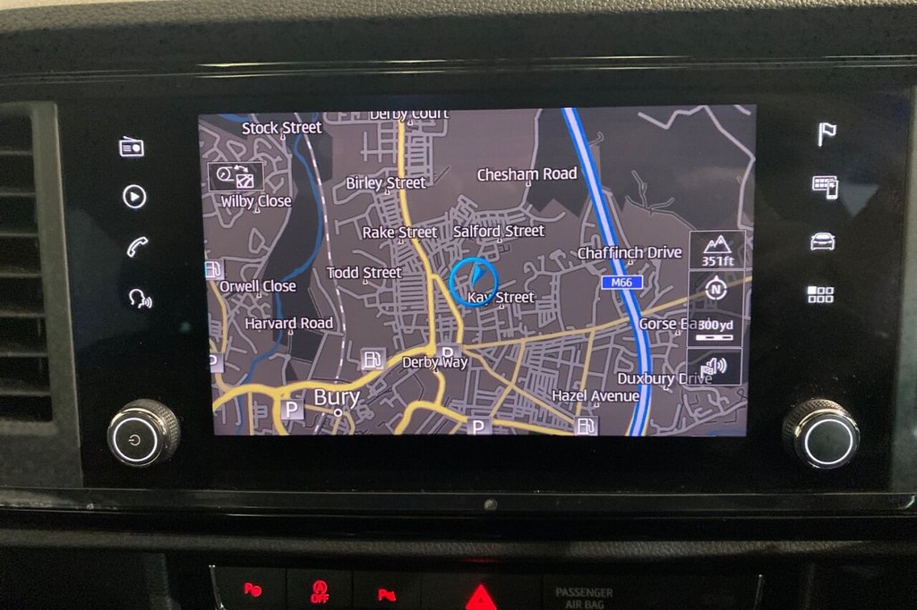 Used SEAT Ateca 2020 for sale - 78212750: Photo 18