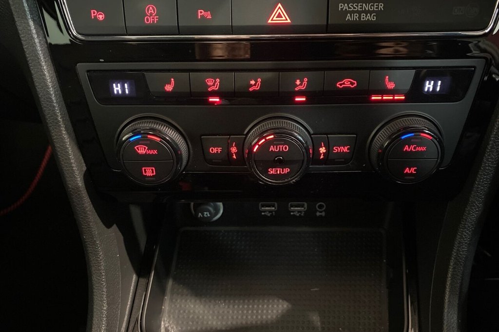 Used SEAT Ateca 2020 for sale - 78212750: Photo 19