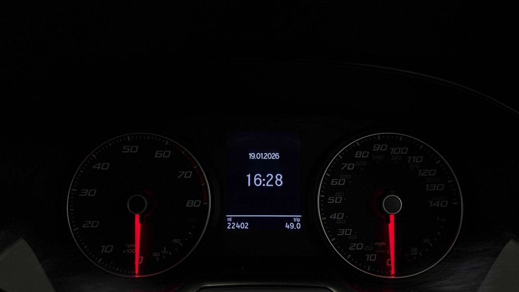 Used SEAT Arona 2021 for sale - 77680617: Photo 10