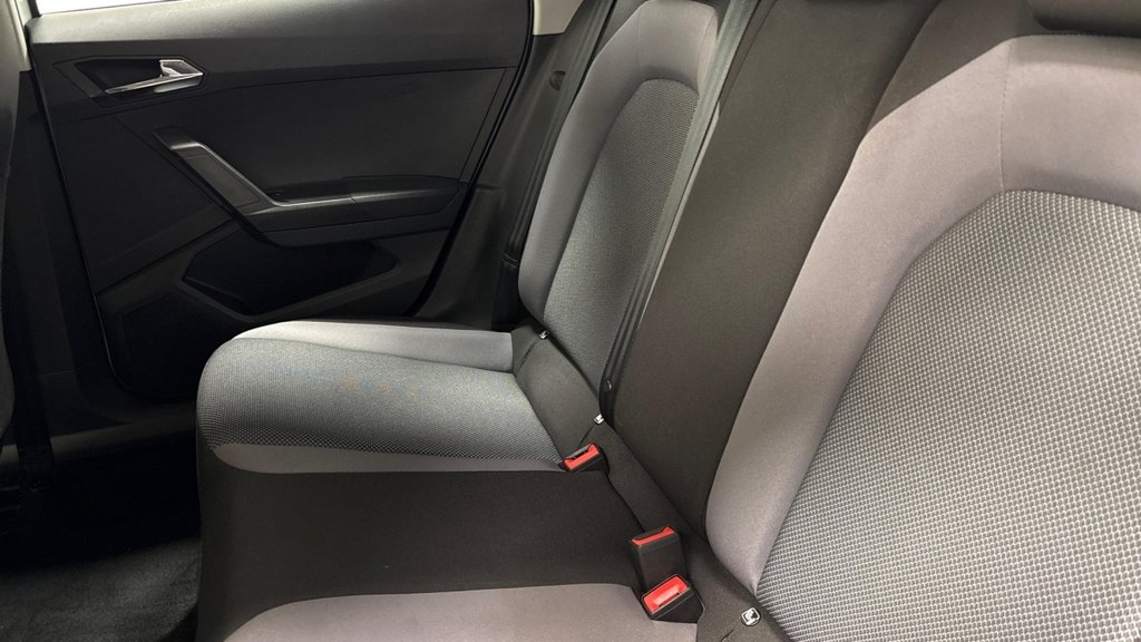 Used SEAT Arona 2021 for sale - 77680617: Photo 7