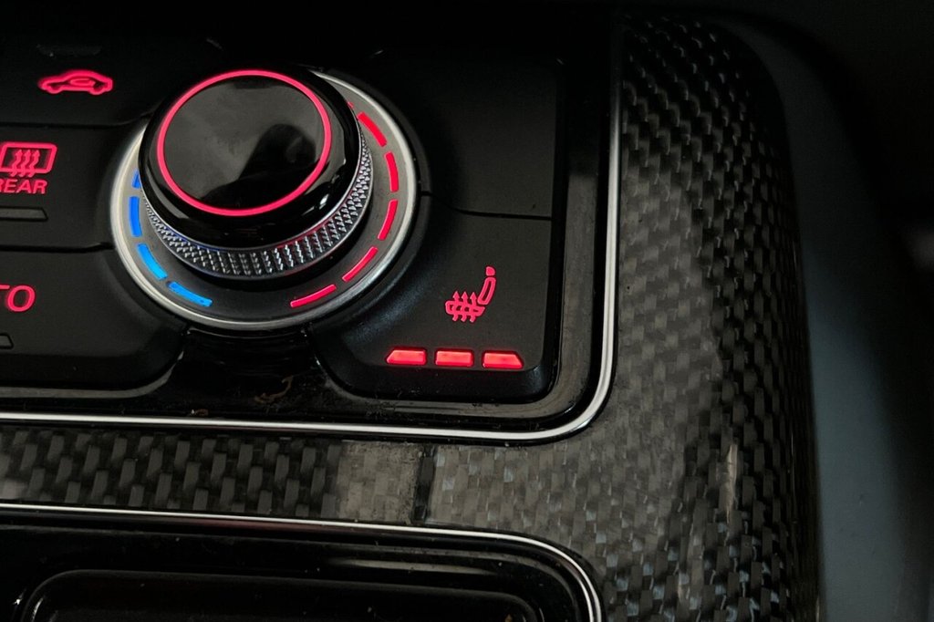 Used Audi S8 2015 for sale - 77145656: Photo 22