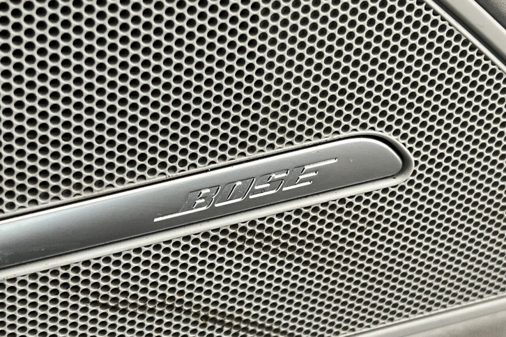 Used Audi S8 2015 for sale - 77145656: Photo 23