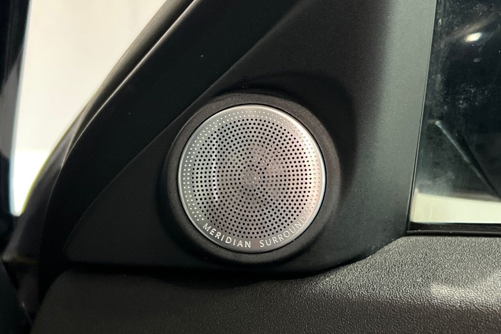 Used Land Rover Range Rover Evoque 2022 for sale - 77313569: Photo 22